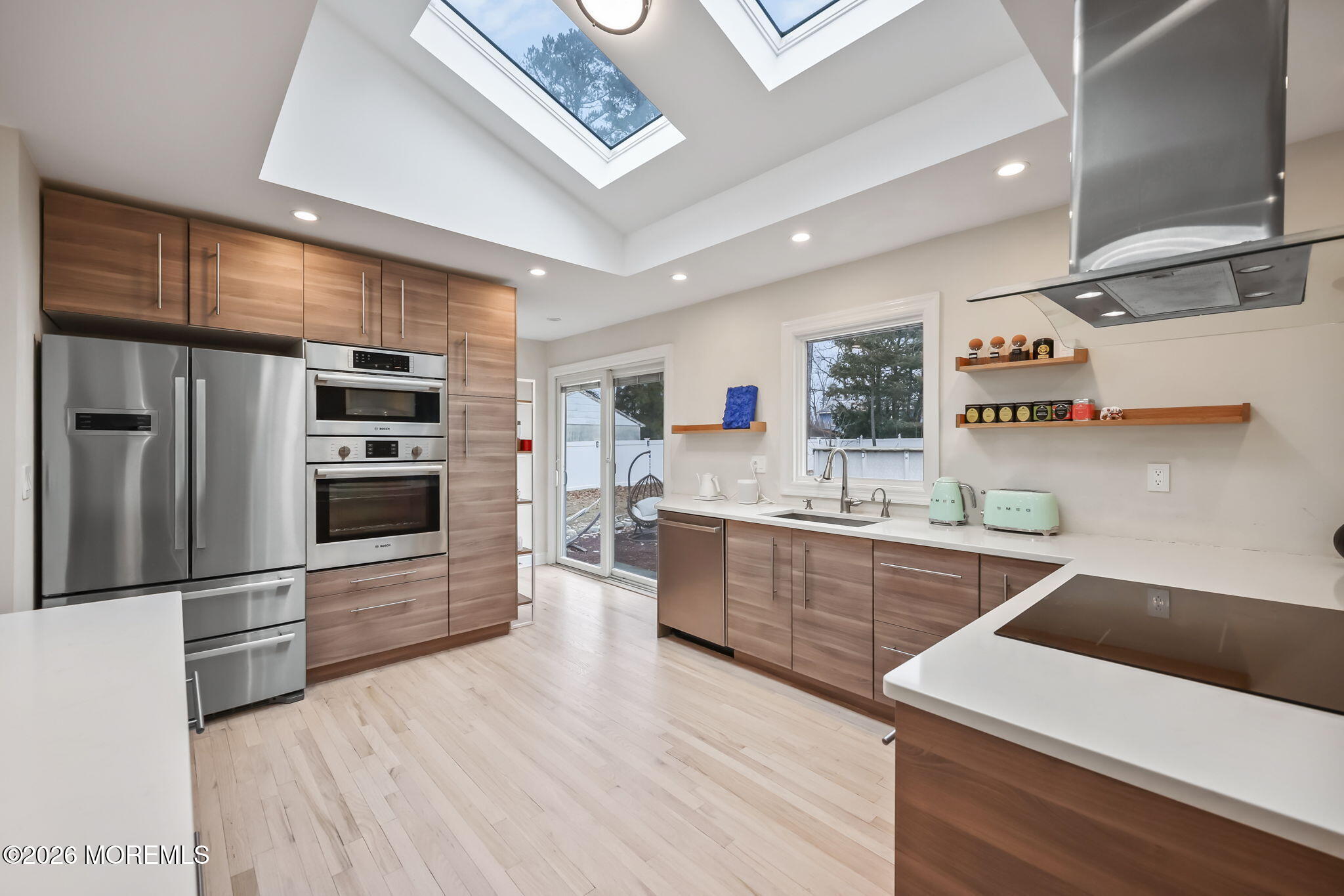 25 Maple Street Spotswood, NJ 08884 - Photo 16 of 53 46-web-or-mls-LPM_4397