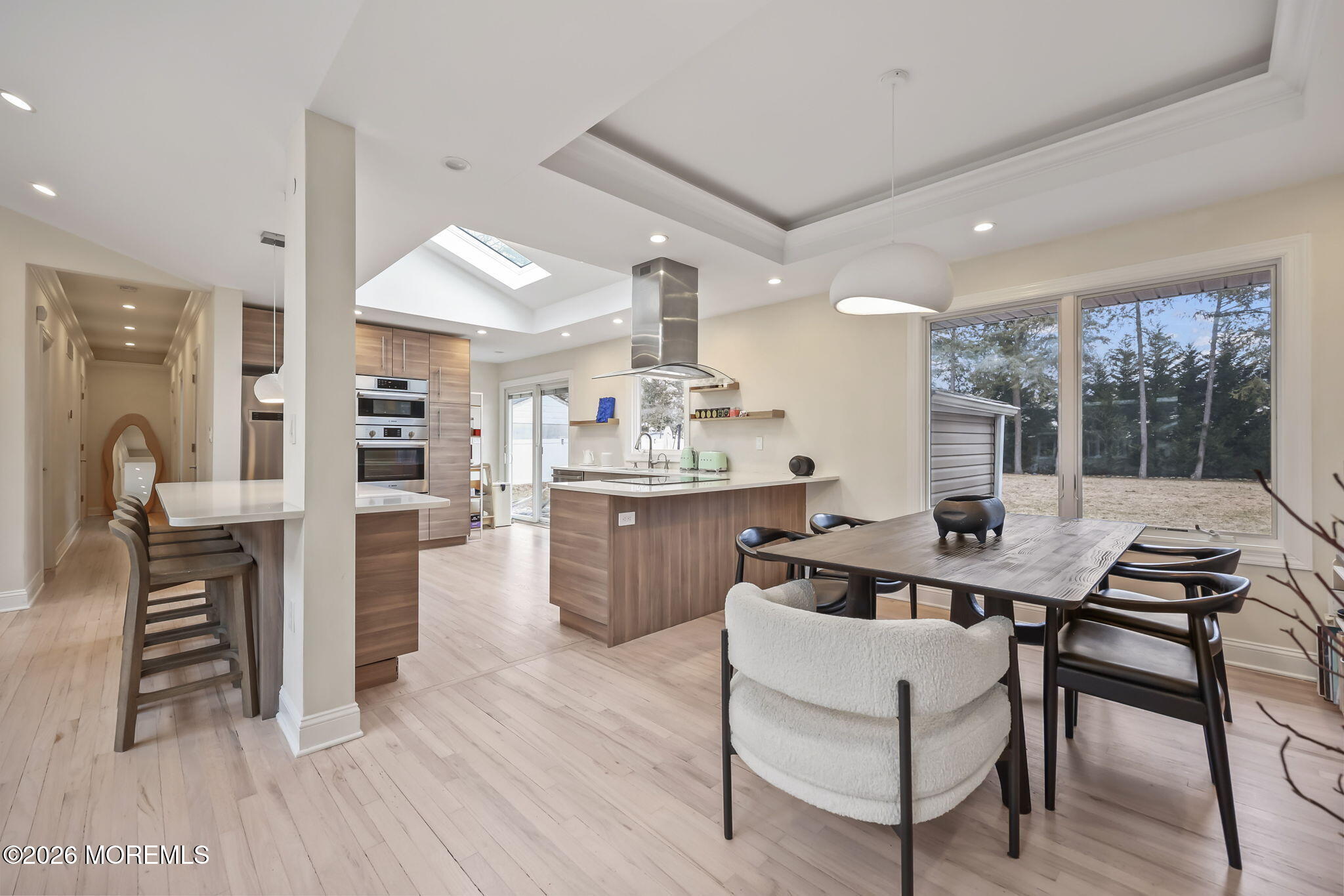 25 Maple Street Spotswood, NJ 08884 - Photo 17 of 53 42-web-or-mls-LPM_4378