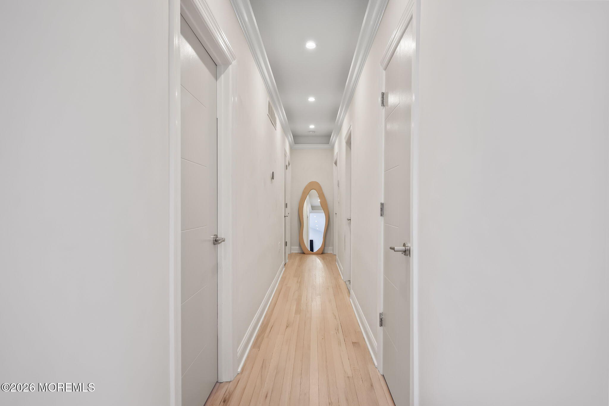 25 Maple Street Spotswood, NJ 08884 - Photo 18 of 53 47-web-or-mls-LPM_4402