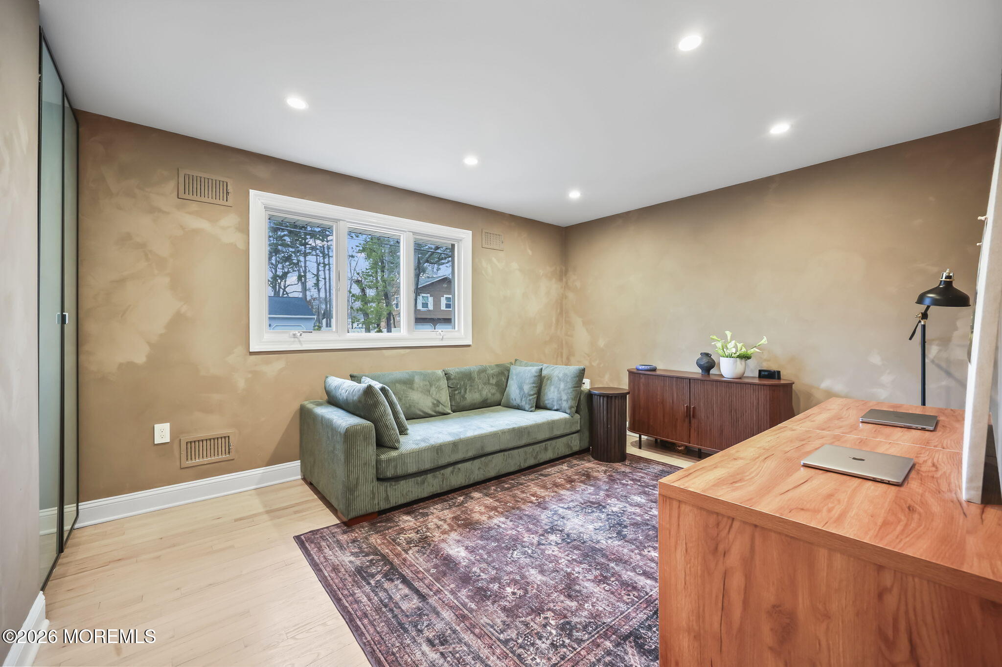 25 Maple Street Spotswood, NJ 08884 - Photo 19 of 53 48-web-or-mls-LPM_4413