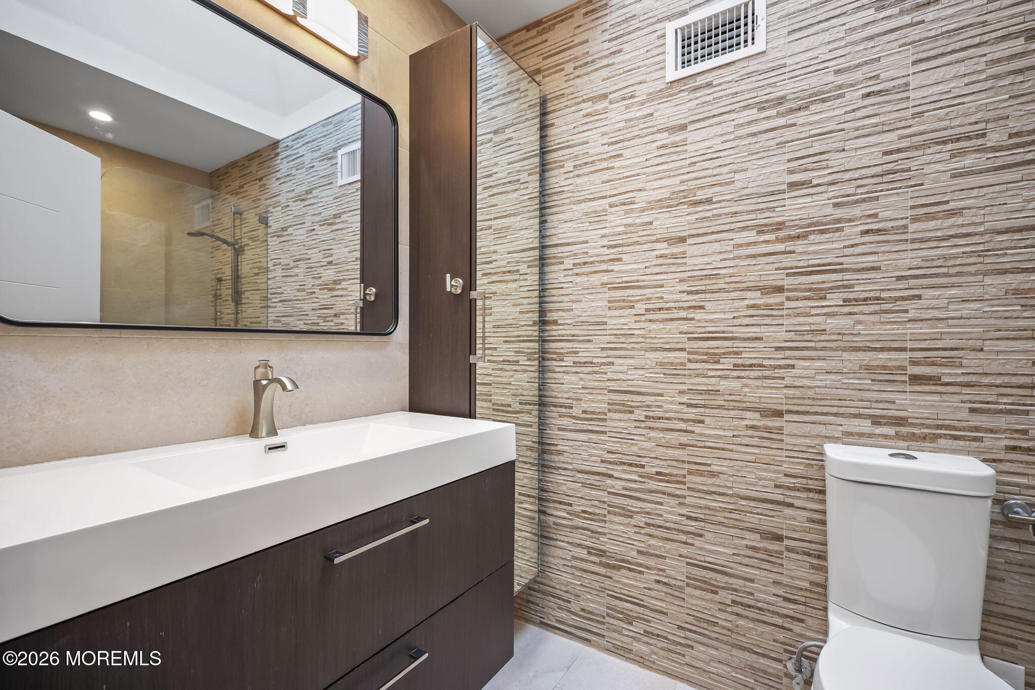 25 Maple Street Spotswood, NJ 08884 - Photo 20 of 53 49-web-or-mls-LPM_4417