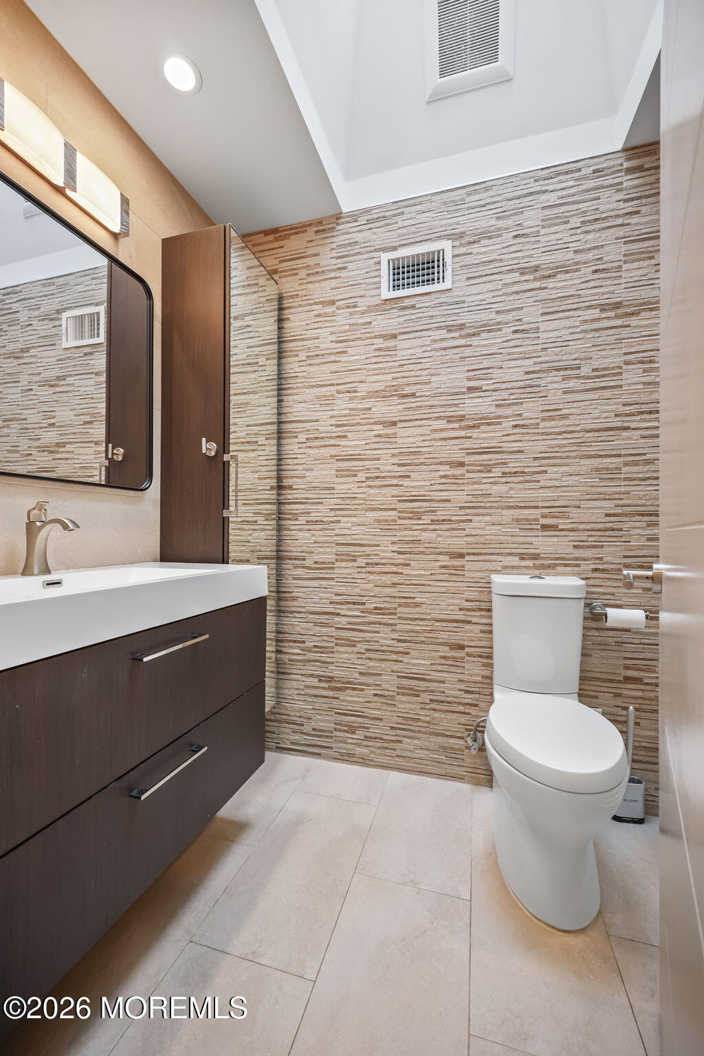 25 Maple Street Spotswood, NJ 08884 - Photo 21 of 53 50-web-or-mls-LPM_4422