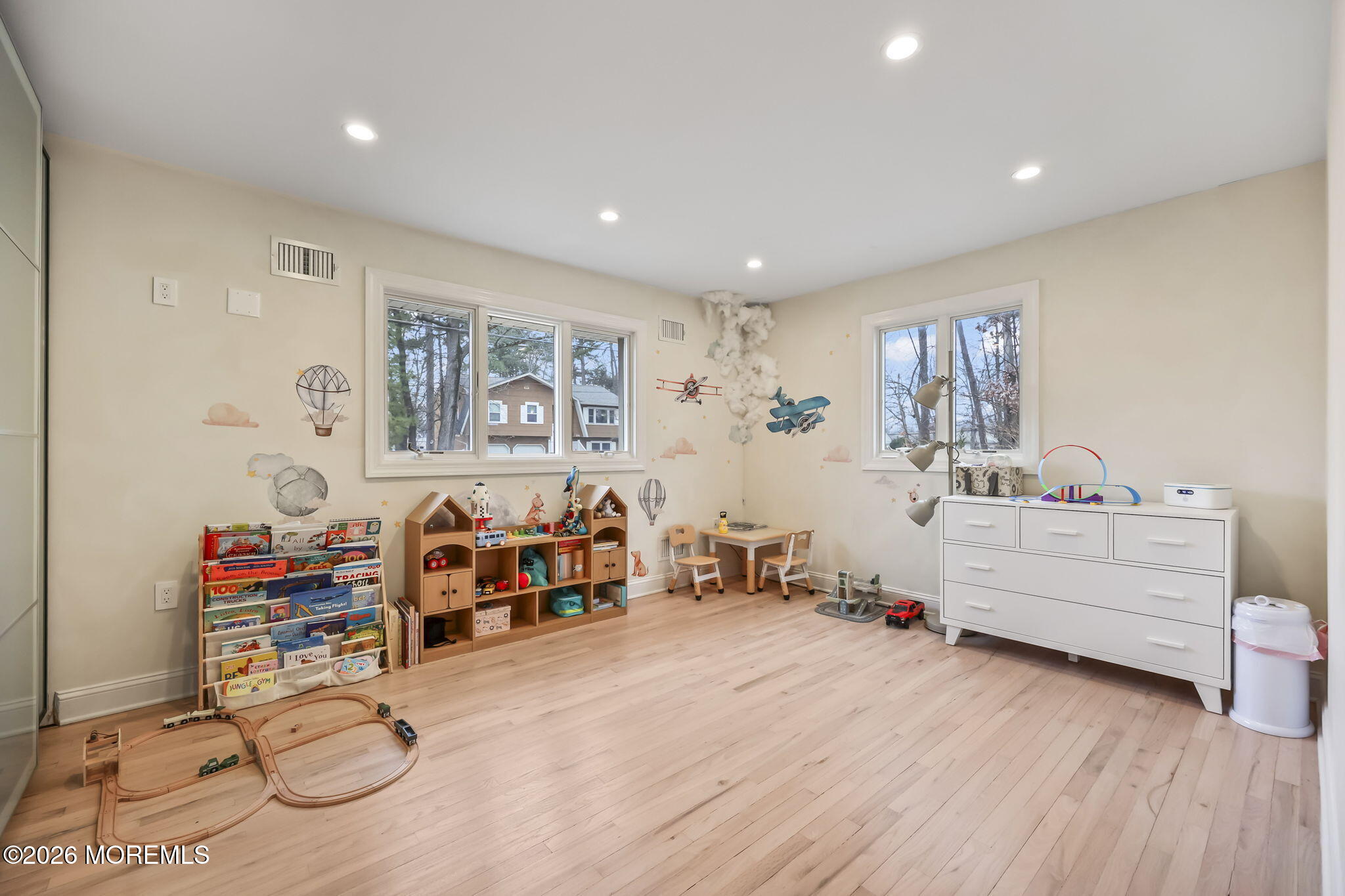 25 Maple Street Spotswood, NJ 08884 - Photo 23 of 53 68-web-or-mls-LPM_4517