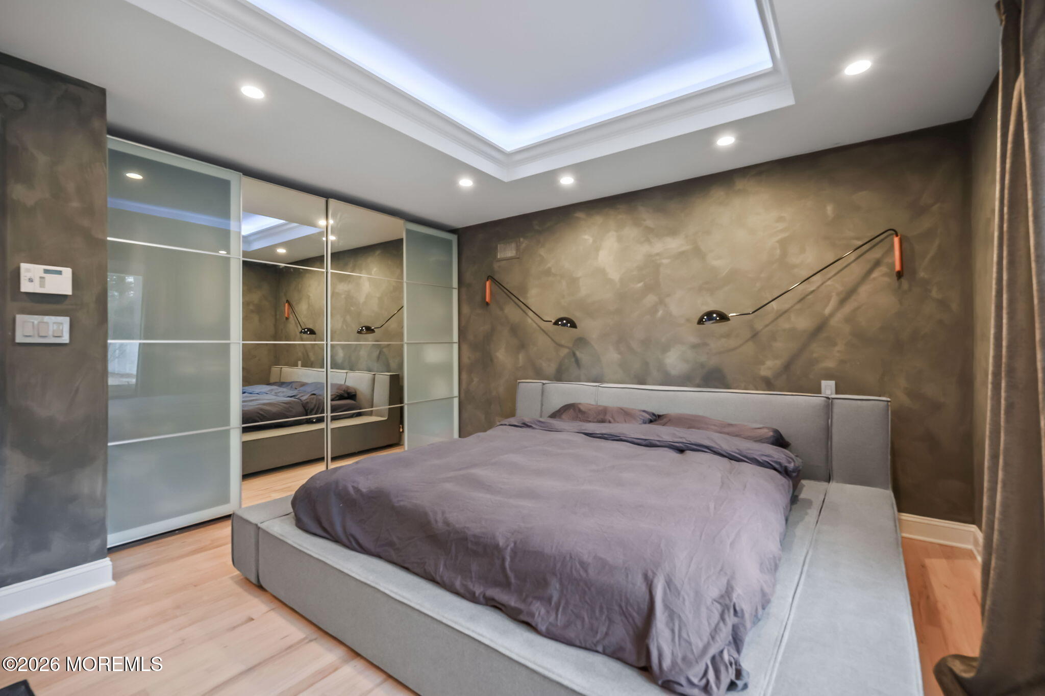 25 Maple Street Spotswood, NJ 08884 - Photo 24 of 53 55-web-or-mls-LPM_4447