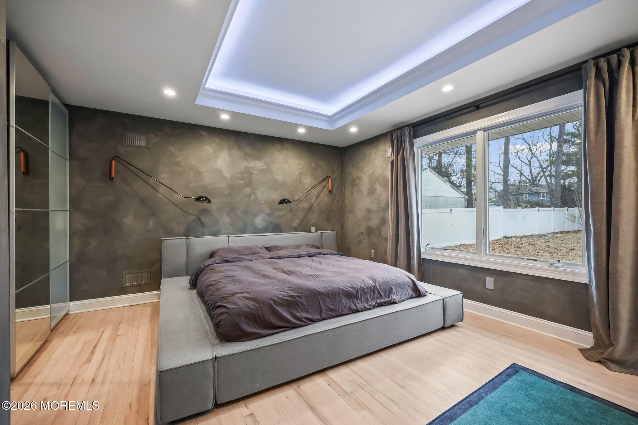 25 Maple Street Spotswood, NJ 08884 - Photo 25 of 53 54-web-or-mls-LPM_4442