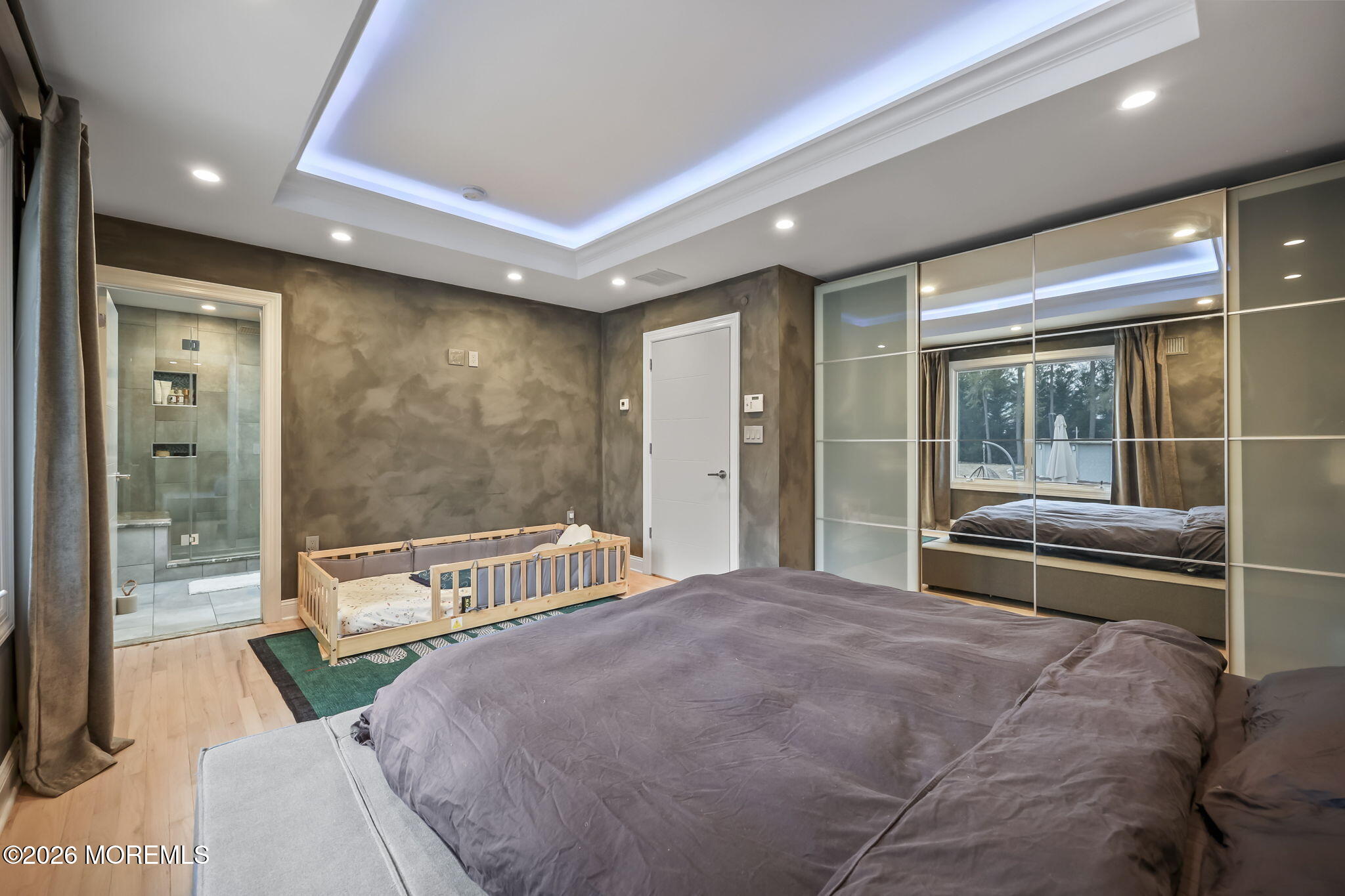 25 Maple Street Spotswood, NJ 08884 - Photo 26 of 53 56-web-or-mls-LPM_4452