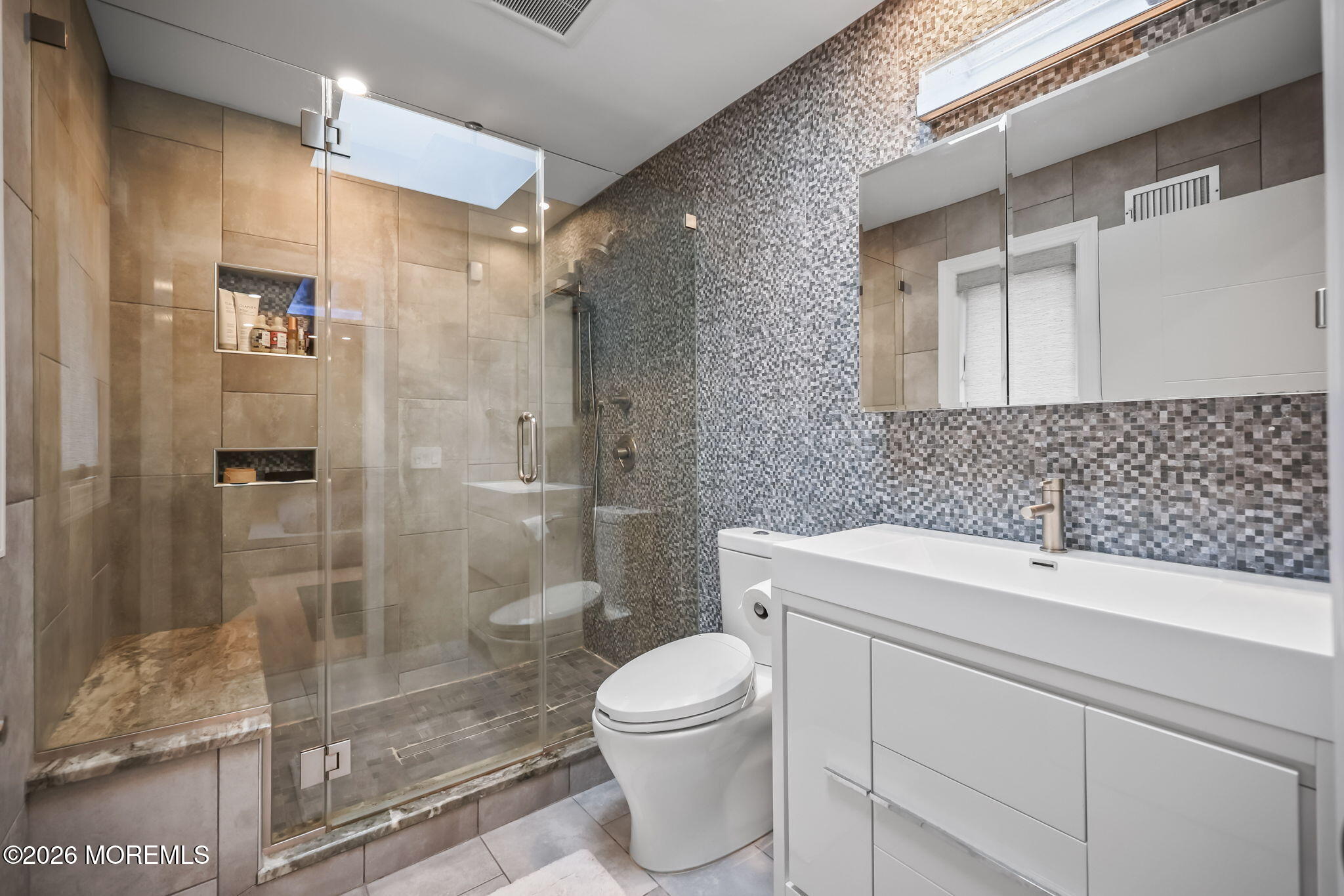 25 Maple Street Spotswood, NJ 08884 - Photo 27 of 53 52-web-or-mls-LPM_4432