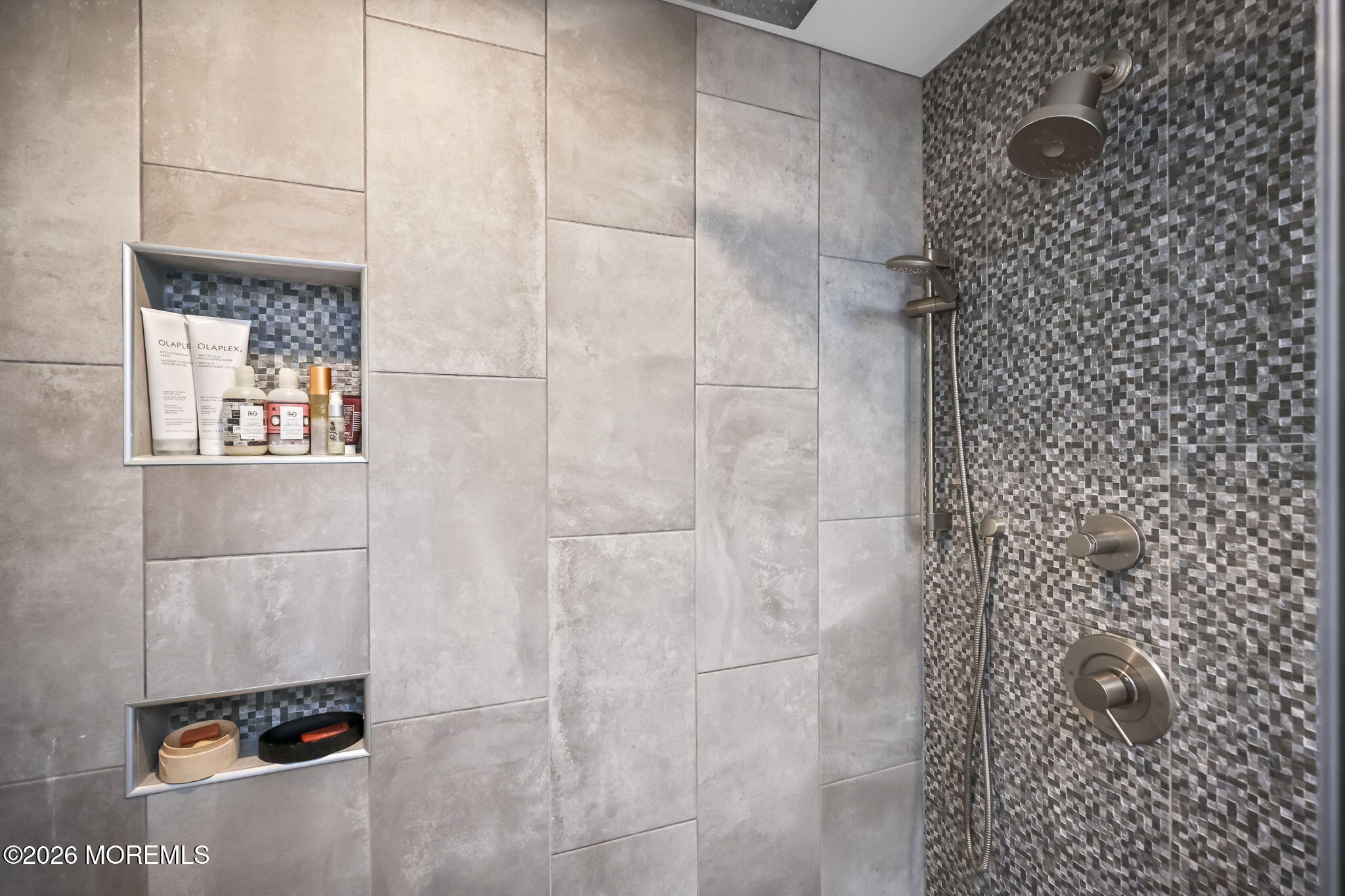 25 Maple Street Spotswood, NJ 08884 - Photo 28 of 53 53-web-or-mls-LPM_4437