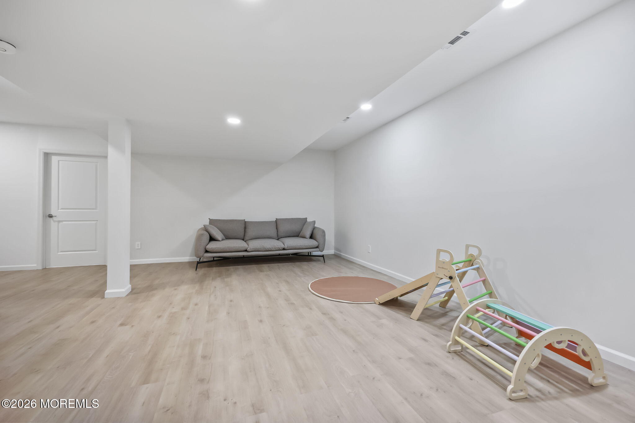 25 Maple Street Spotswood, NJ 08884 - Photo 29 of 53 57-web-or-mls-LPM_4457