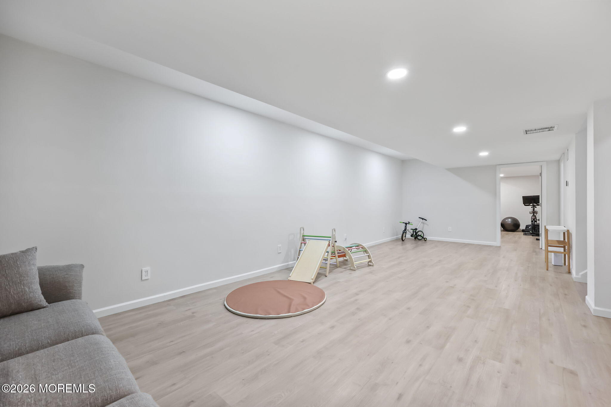 25 Maple Street Spotswood, NJ 08884 - Photo 30 of 53 58-web-or-mls-LPM_4462