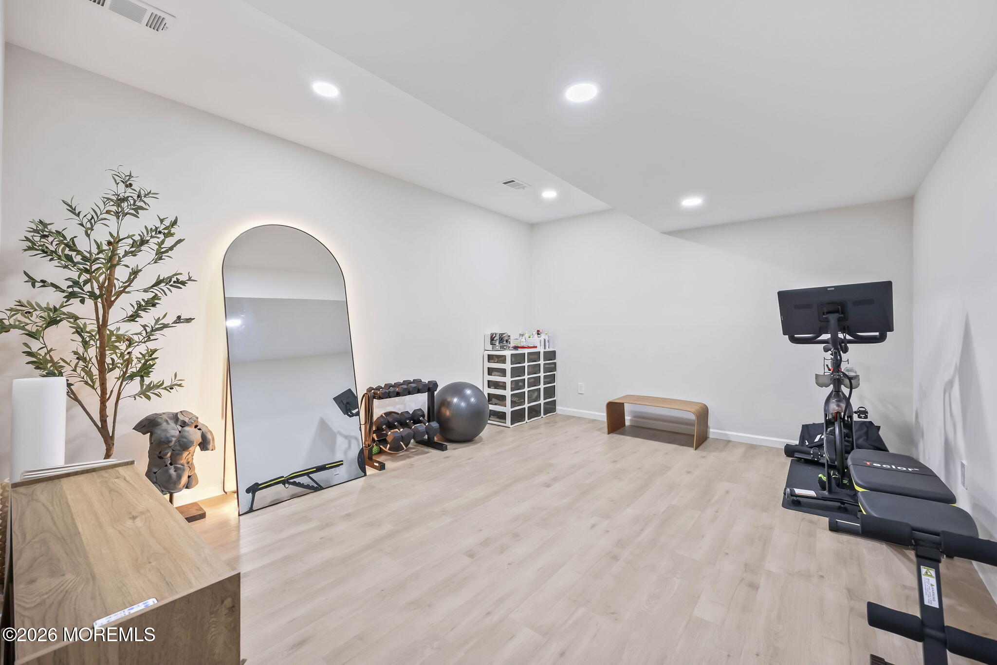 25 Maple Street Spotswood, NJ 08884 - Photo 31 of 53 63-web-or-mls-LPM_4493