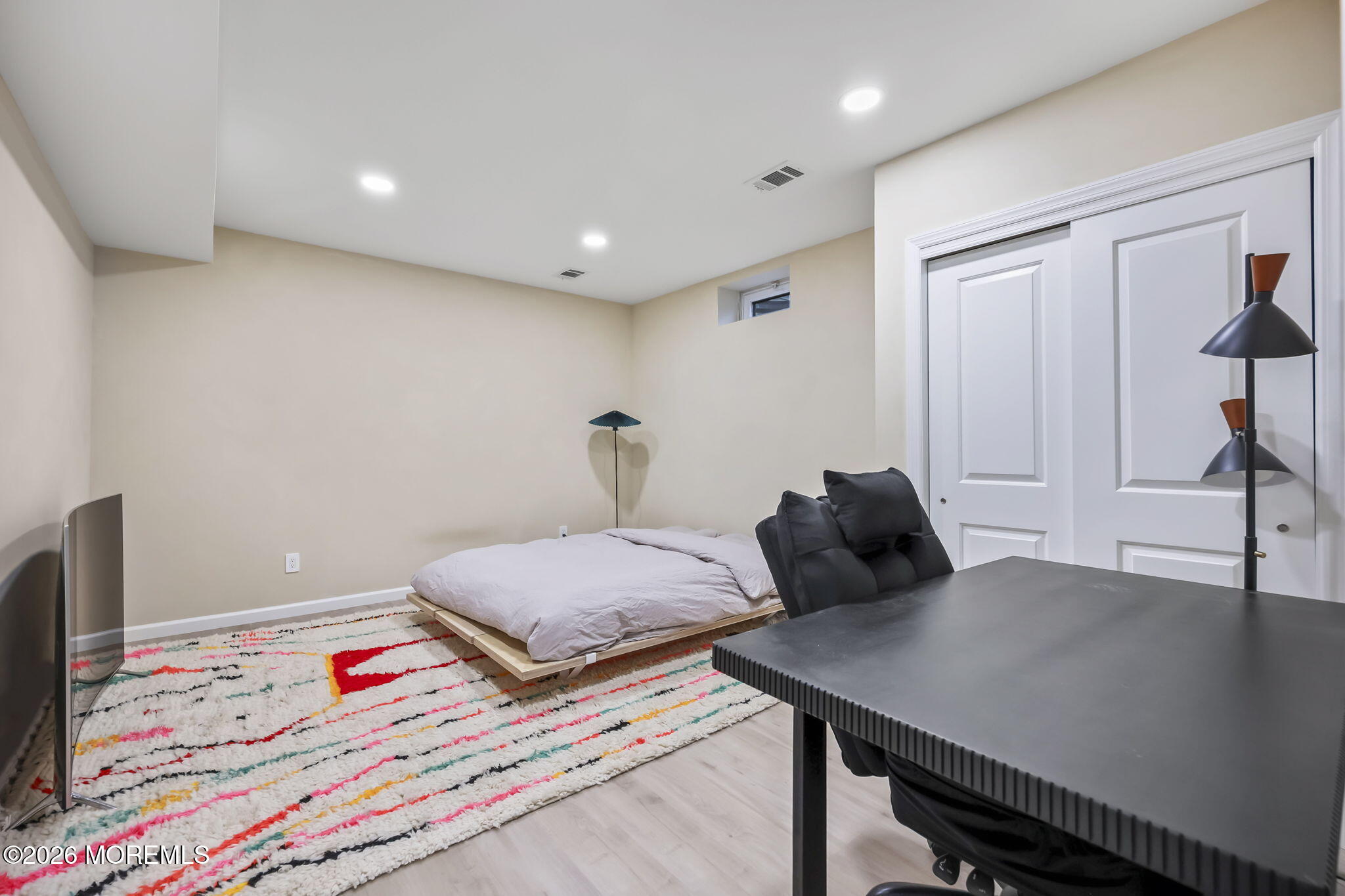 25 Maple Street Spotswood, NJ 08884 - Photo 32 of 53 59-web-or-mls-LPM_4467