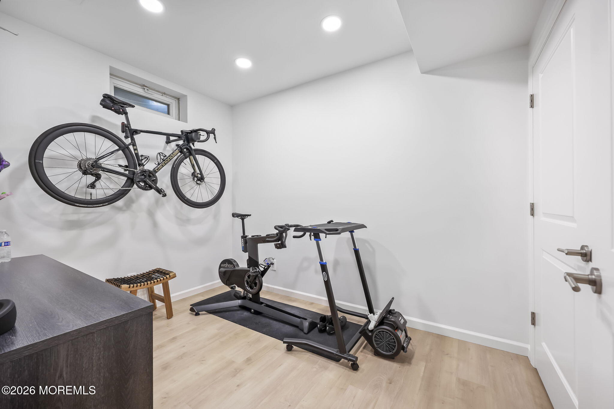 25 Maple Street Spotswood, NJ 08884 - Photo 33 of 53 64-web-or-mls-LPM_4498