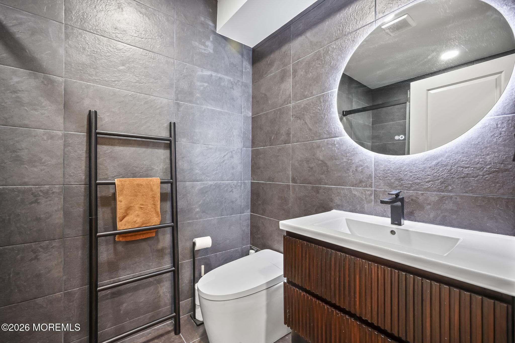 25 Maple Street Spotswood, NJ 08884 - Photo 34 of 53 60-web-or-mls-LPM_4473