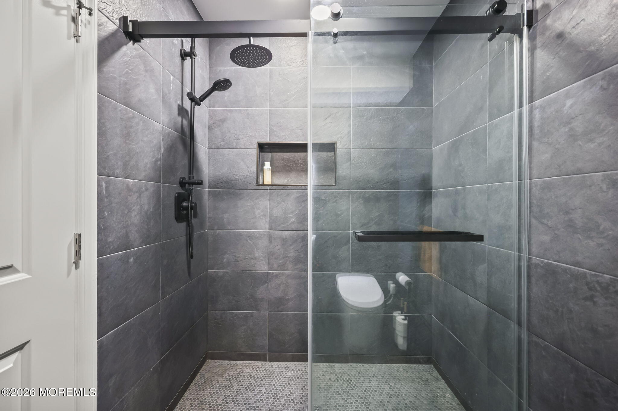 25 Maple Street Spotswood, NJ 08884 - Photo 35 of 53 61-web-or-mls-LPM_4482