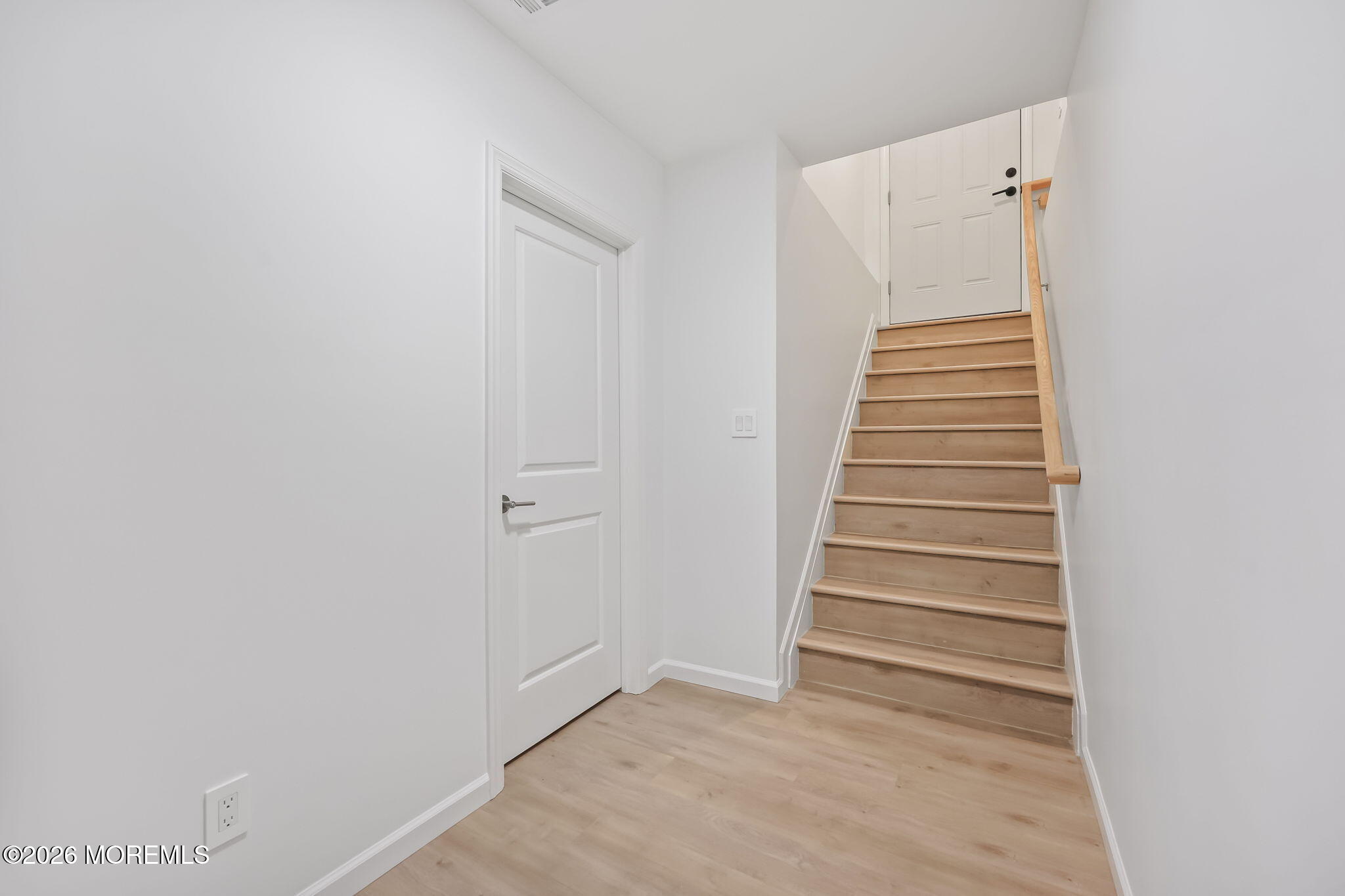 25 Maple Street Spotswood, NJ 08884 - Photo 36 of 53 66-web-or-mls-LPM_4507