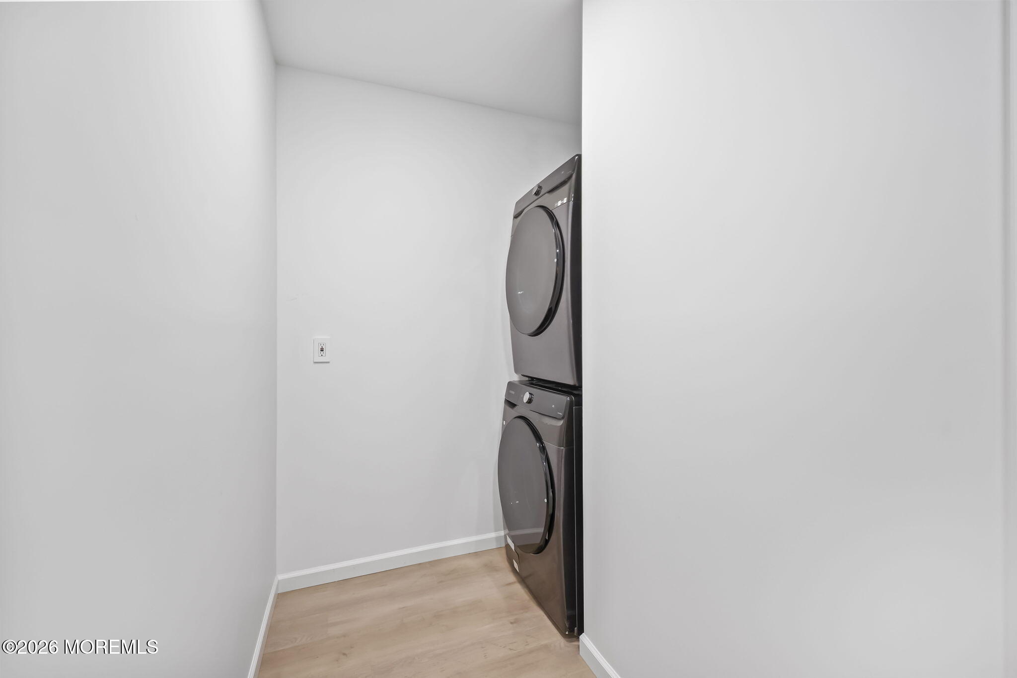 25 Maple Street Spotswood, NJ 08884 - Photo 37 of 53 62-web-or-mls-LPM_4487