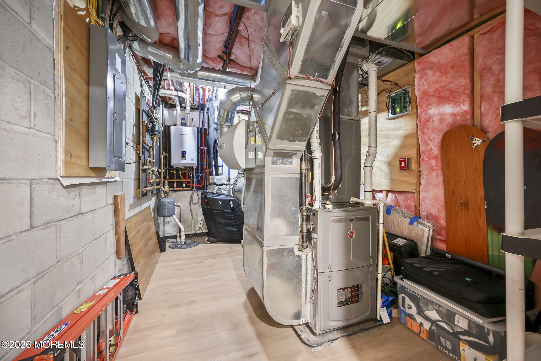 25 Maple Street Spotswood, NJ 08884 - Photo 39 of 53 65-web-or-mls-LPM_4503