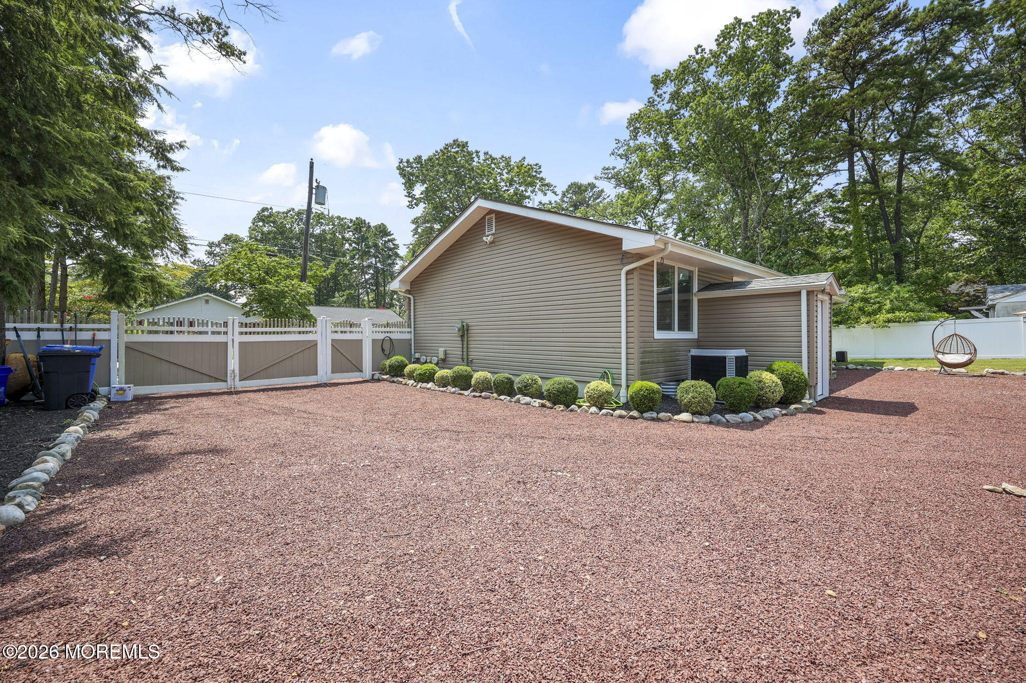 25 Maple Street Spotswood, NJ 08884 - Photo 40 of 53 8-web-or-mls-LPM_5154