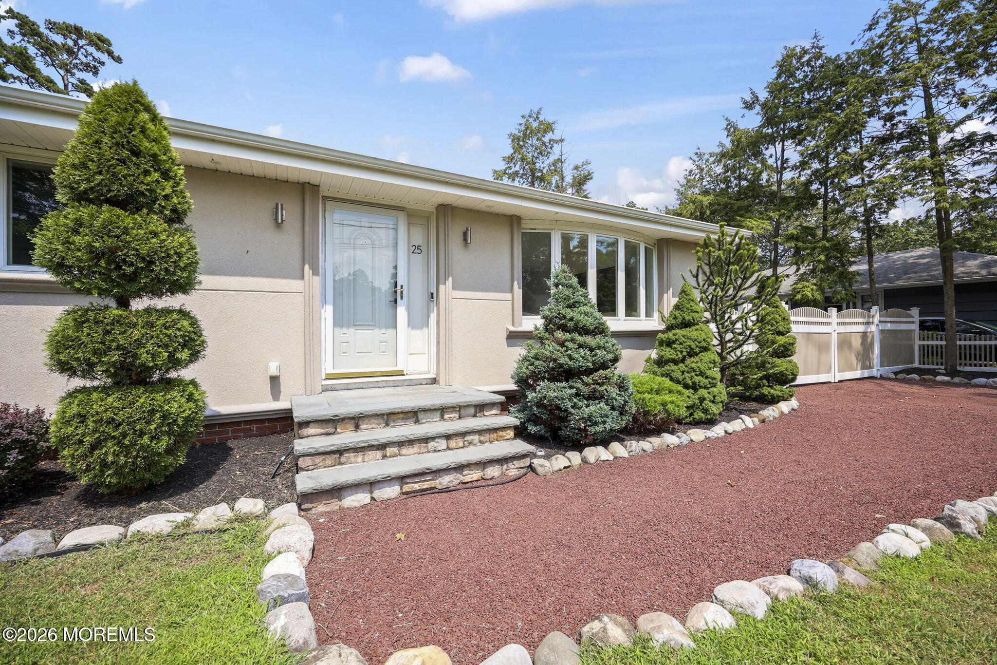 25 Maple Street Spotswood, NJ 08884 - Photo 4 of 53 6-web-or-mls-LPM_5194