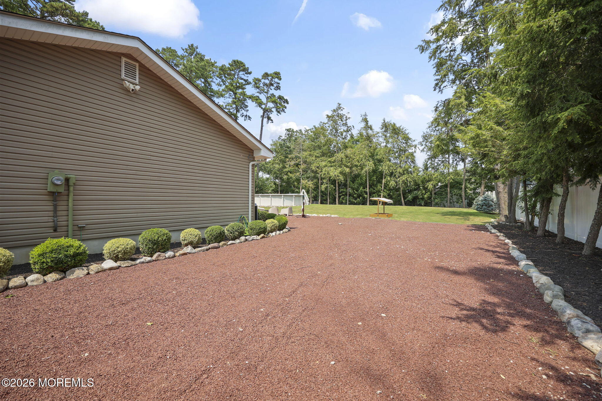 25 Maple Street Spotswood, NJ 08884 - Photo 41 of 53 9-web-or-mls-LPM_5159