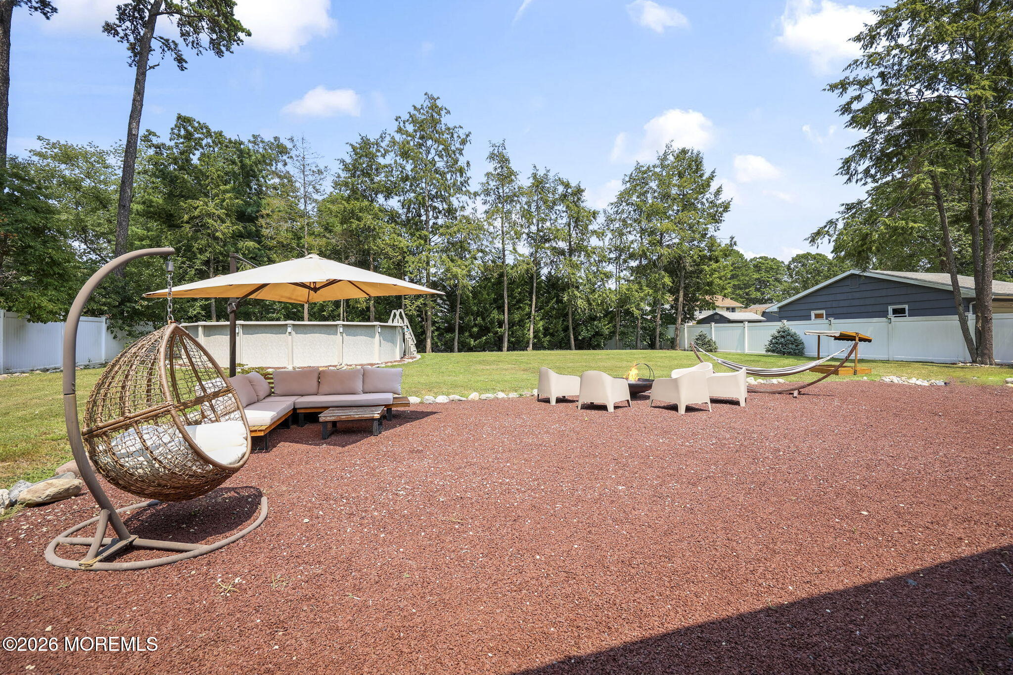 25 Maple Street Spotswood, NJ 08884 - Photo 42 of 53 11-web-or-mls-LPM_5144