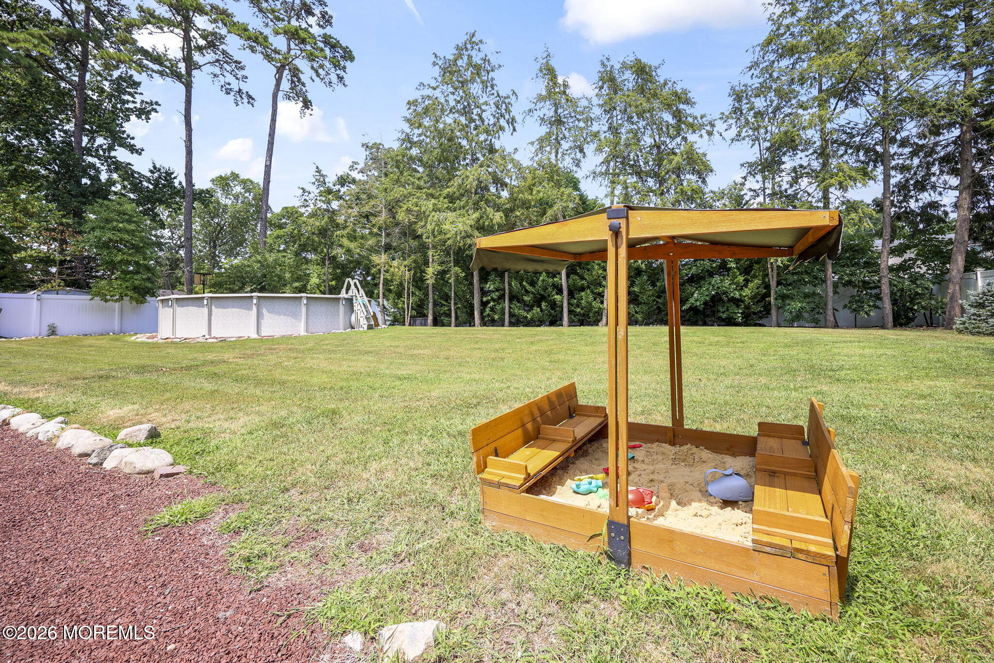 25 Maple Street Spotswood, NJ 08884 - Photo 44 of 53 13-web-or-mls-LPM_5164