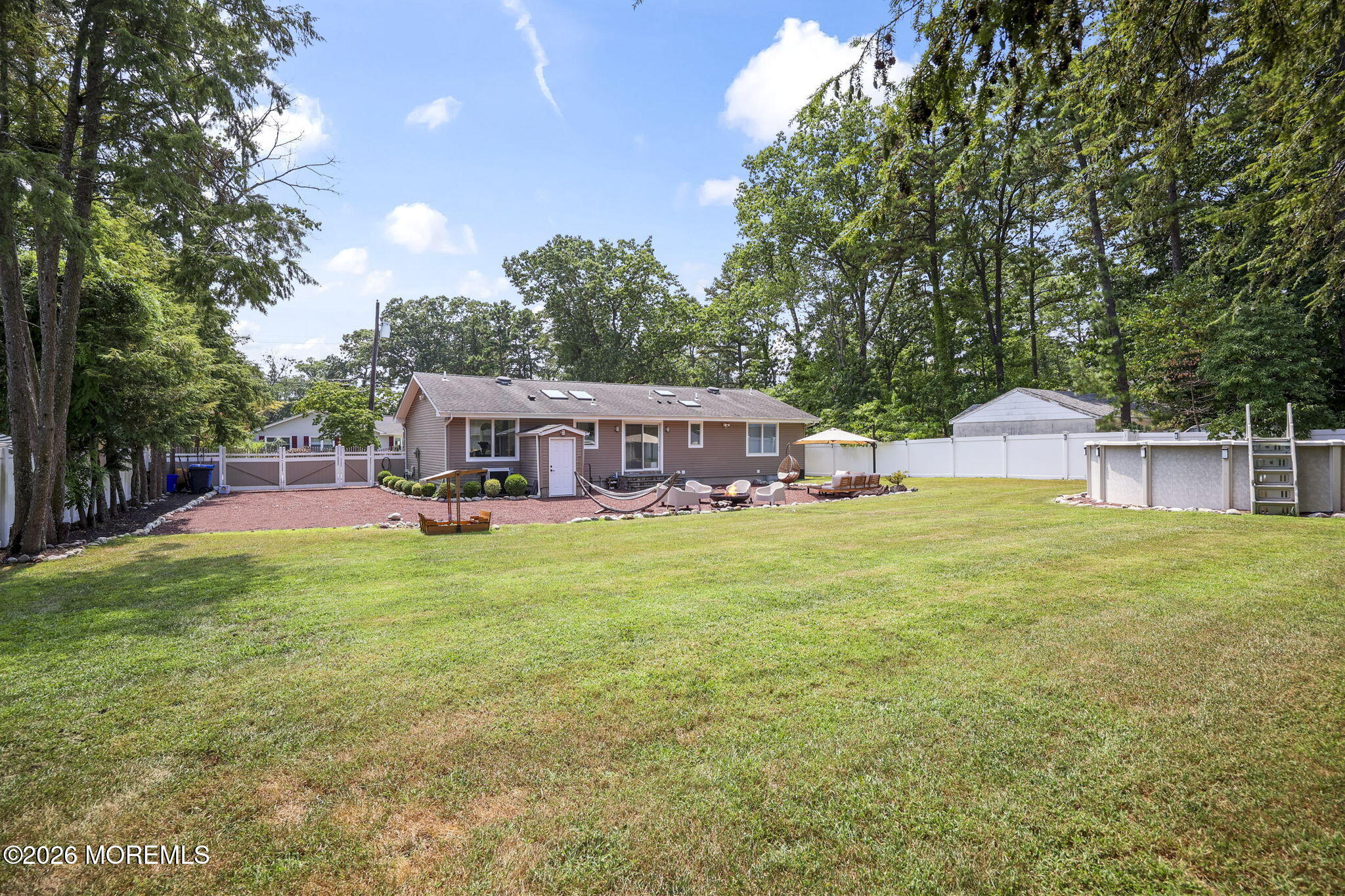 25 Maple Street Spotswood, NJ 08884 - Photo 45 of 53 15-web-or-mls-LPM_5169