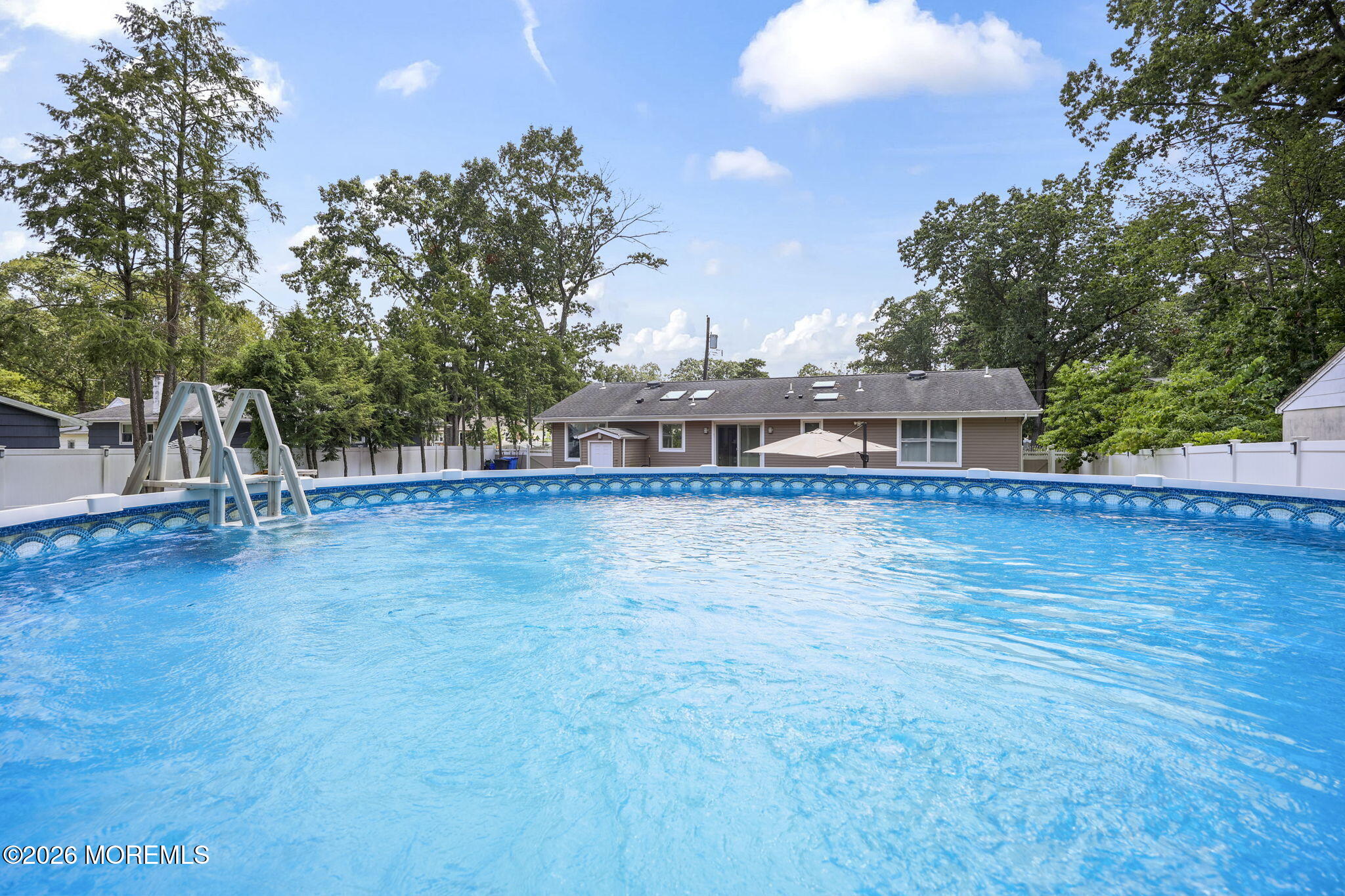 25 Maple Street Spotswood, NJ 08884 - Photo 46 of 53 17-web-or-mls-LPM_5179