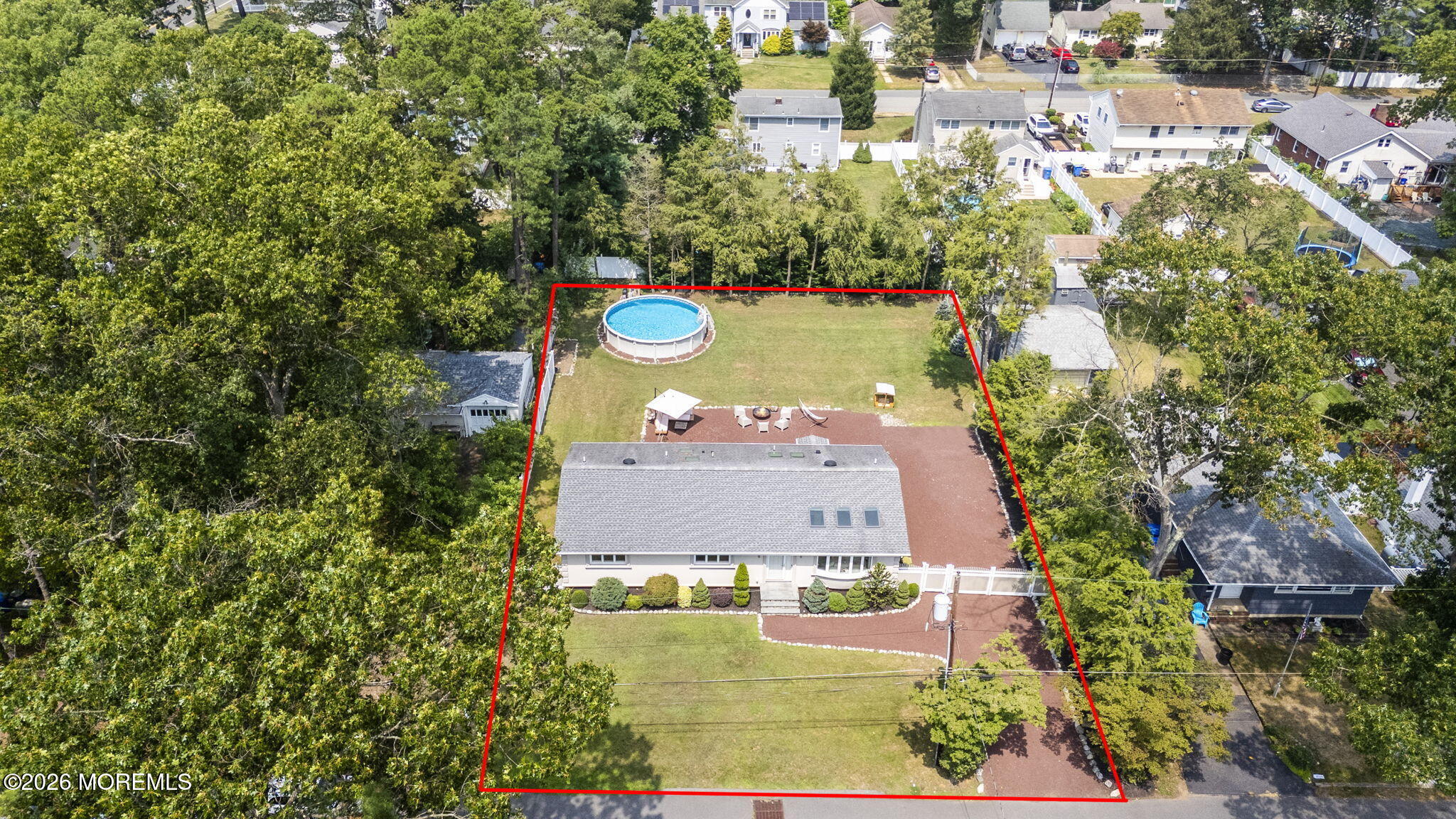 25 Maple Street Spotswood, NJ 08884 - Photo 47 of 53 19-web-or-mls-DJI_20250807135035_0285_D