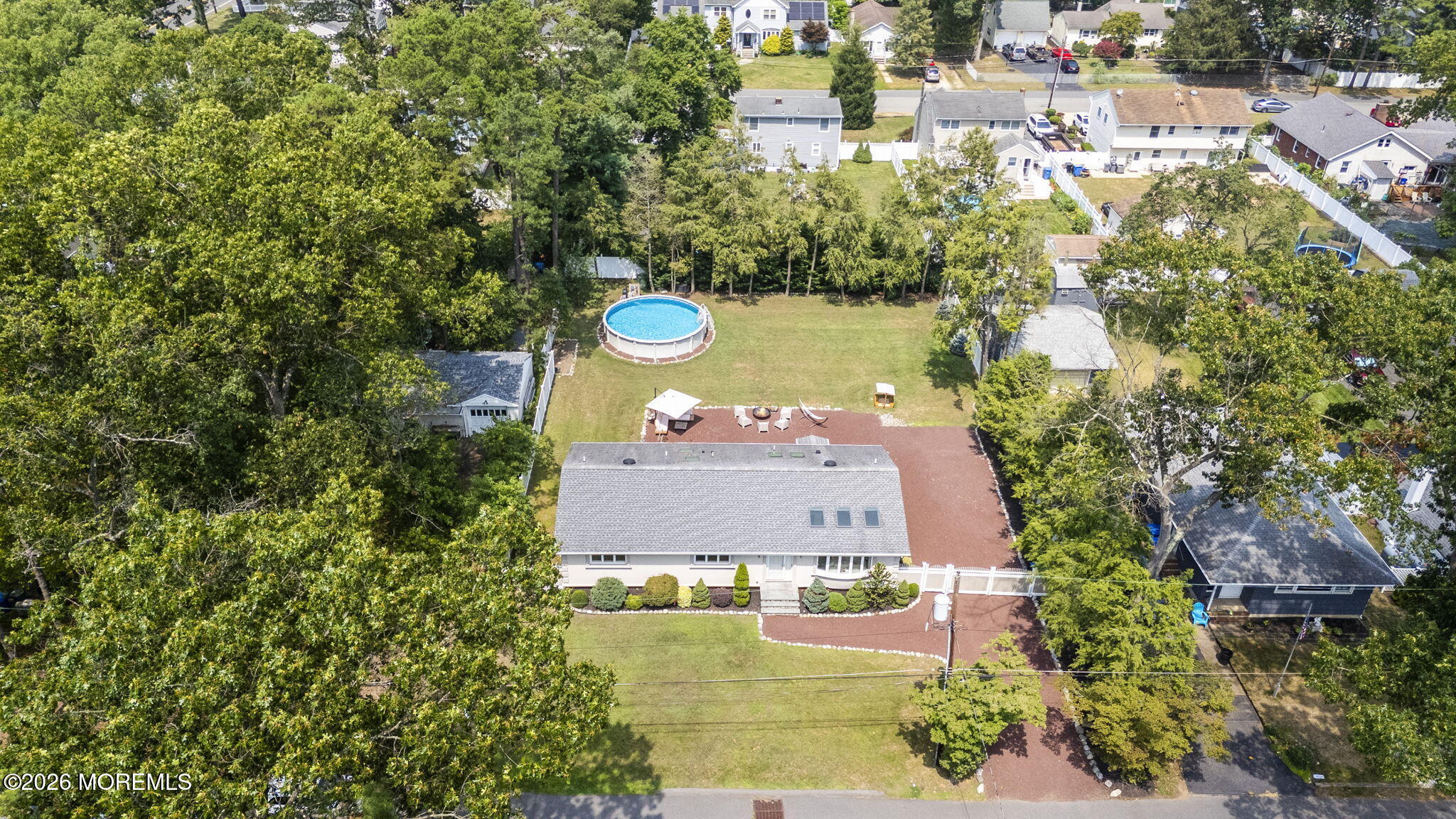 25 Maple Street Spotswood, NJ 08884 - Photo 48 of 53 20-web-or-mls-DJI_20250807135035_0285_D