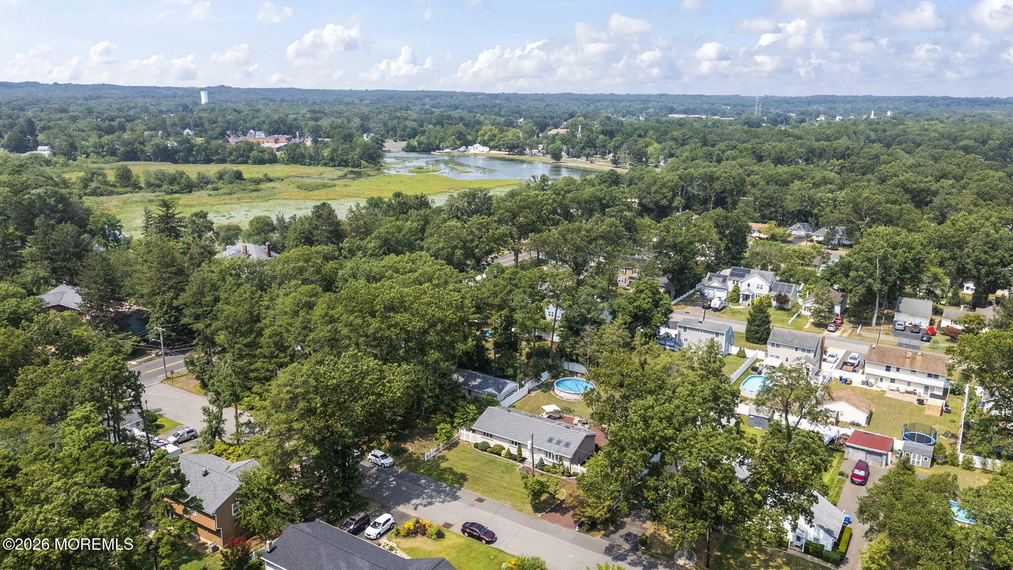 25 Maple Street Spotswood, NJ 08884 - Photo 49 of 53 23-web-or-mls-DJI_20250807135633_0288_D