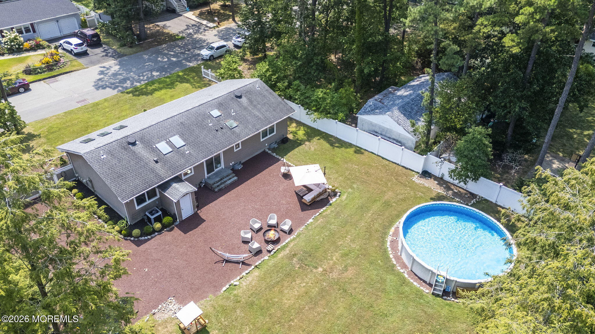 25 Maple Street Spotswood, NJ 08884 - Photo 50 of 53 25-web-or-mls-DJI_20250807135707_0290_D