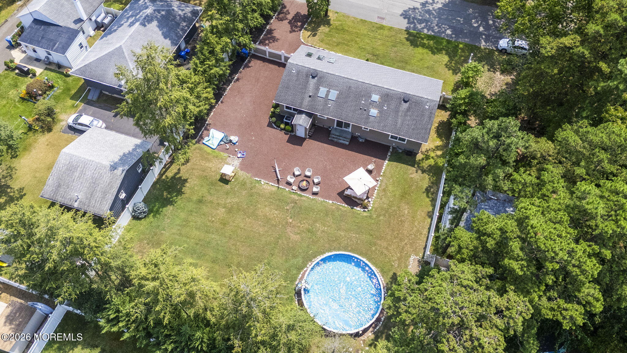 25 Maple Street Spotswood, NJ 08884 - Photo 51 of 53 26-web-or-mls-DJI_20250807135722_0291_D