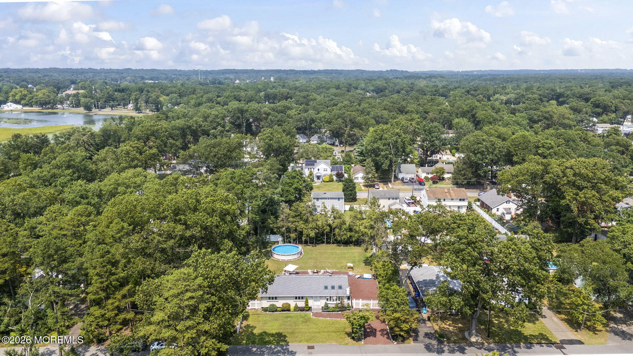 25 Maple Street Spotswood, NJ 08884 - Photo 52 of 53 27-web-or-mls-DJI_20250807135744_0292_D