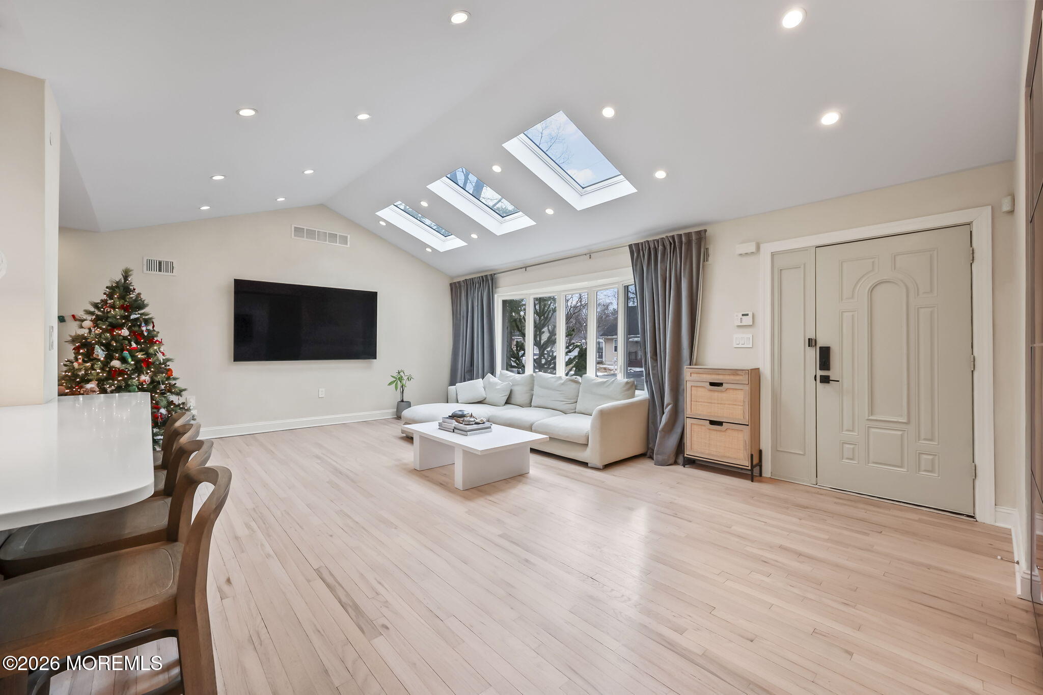 25 Maple Street Spotswood, NJ 08884 - Photo 7 of 53 36-web-or-mls-LPM_4347