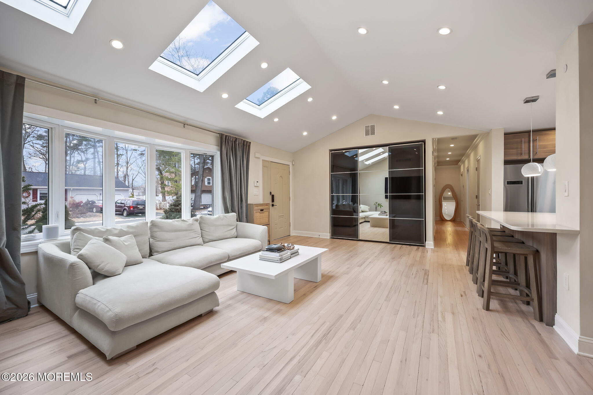 25 Maple Street Spotswood, NJ 08884 - Photo 9 of 53 44-web-or-mls-LPM_4388