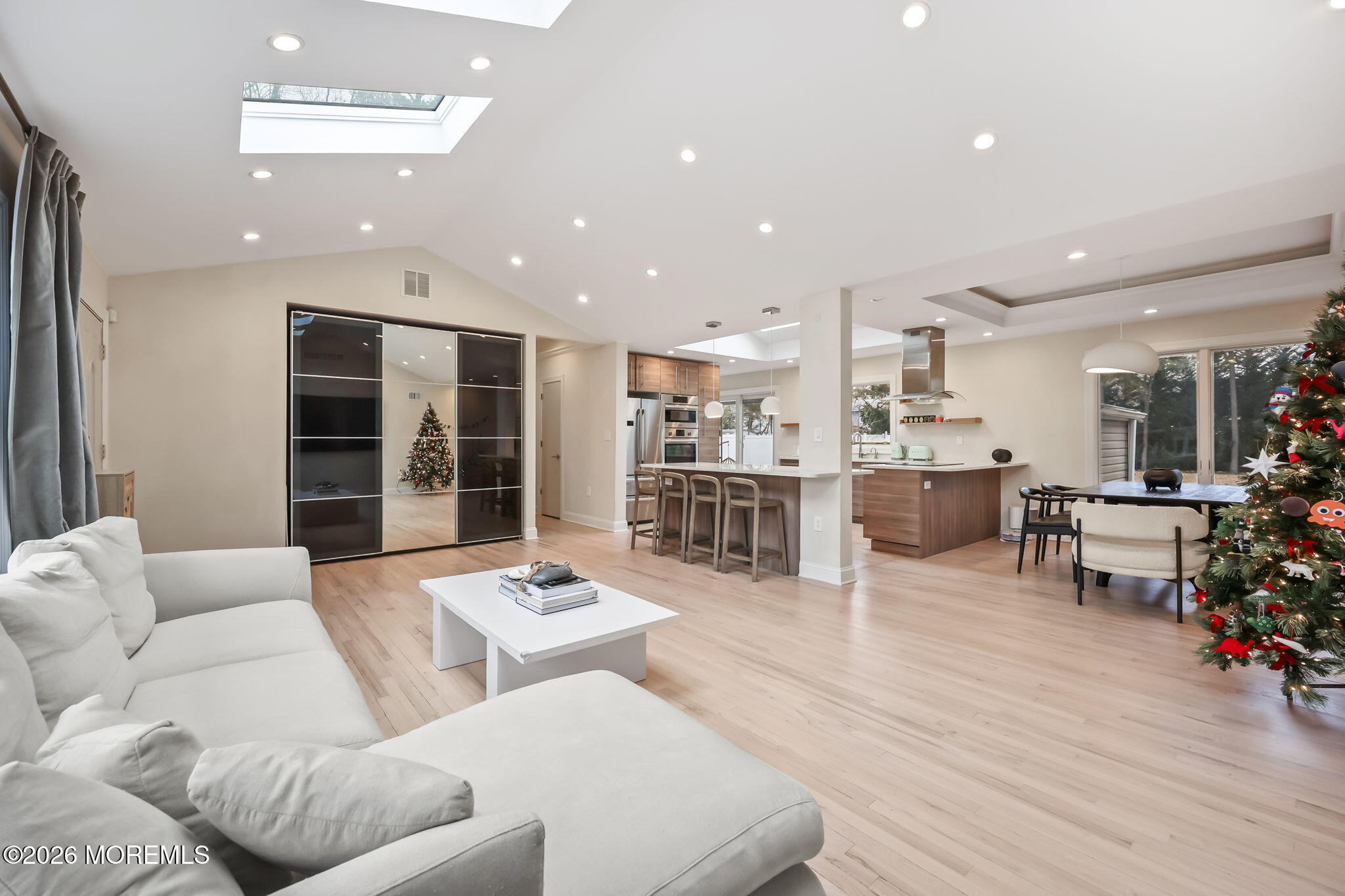 25 Maple Street Spotswood, NJ 08884 - Photo 10 of 53 45-web-or-mls-LPM_4392