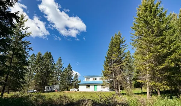 $295,000 | 3270 Bradbury Way, Valley, WA 99181