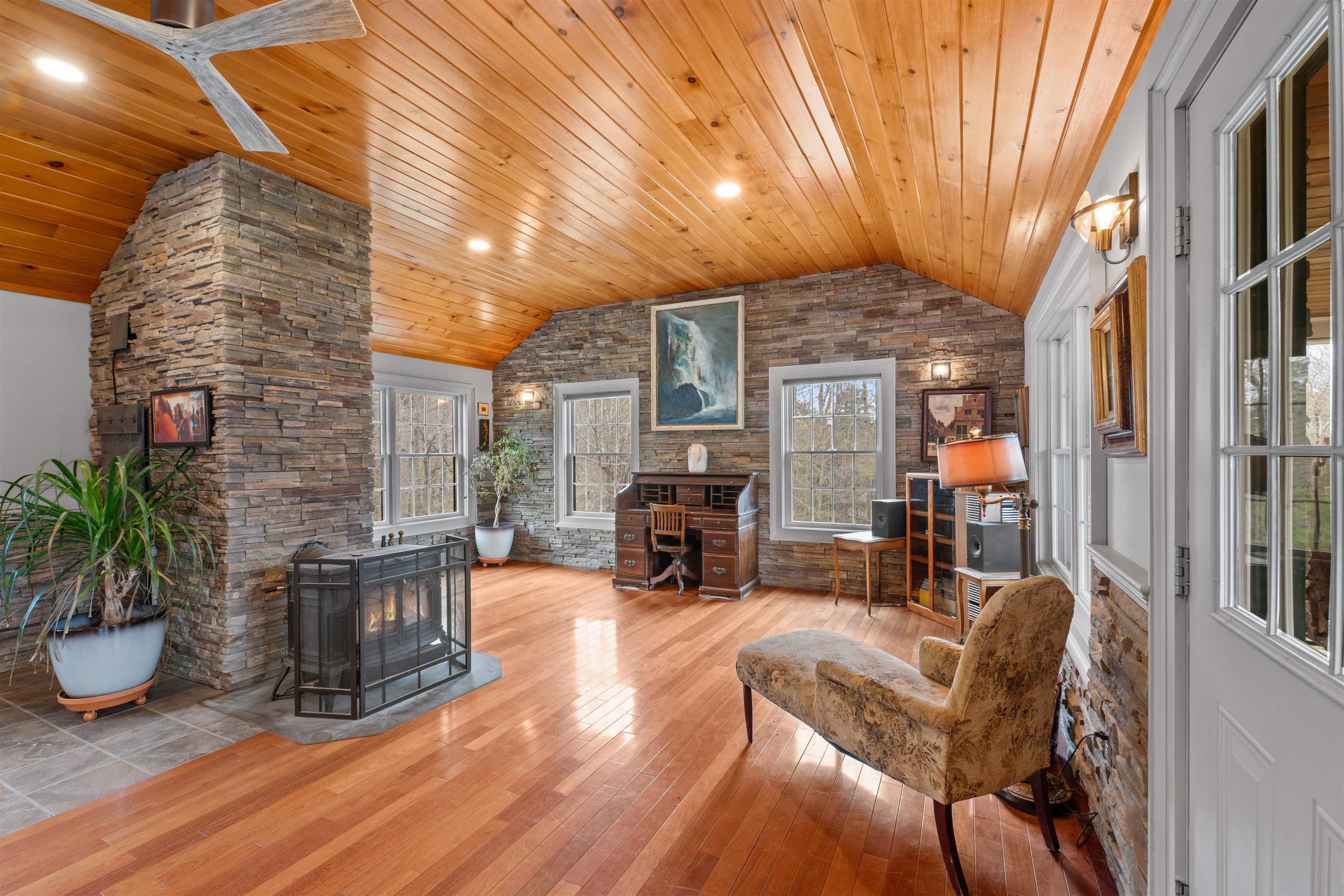 362 Jericho Road Bartlett, NH 03838 - Photo 15 of 33