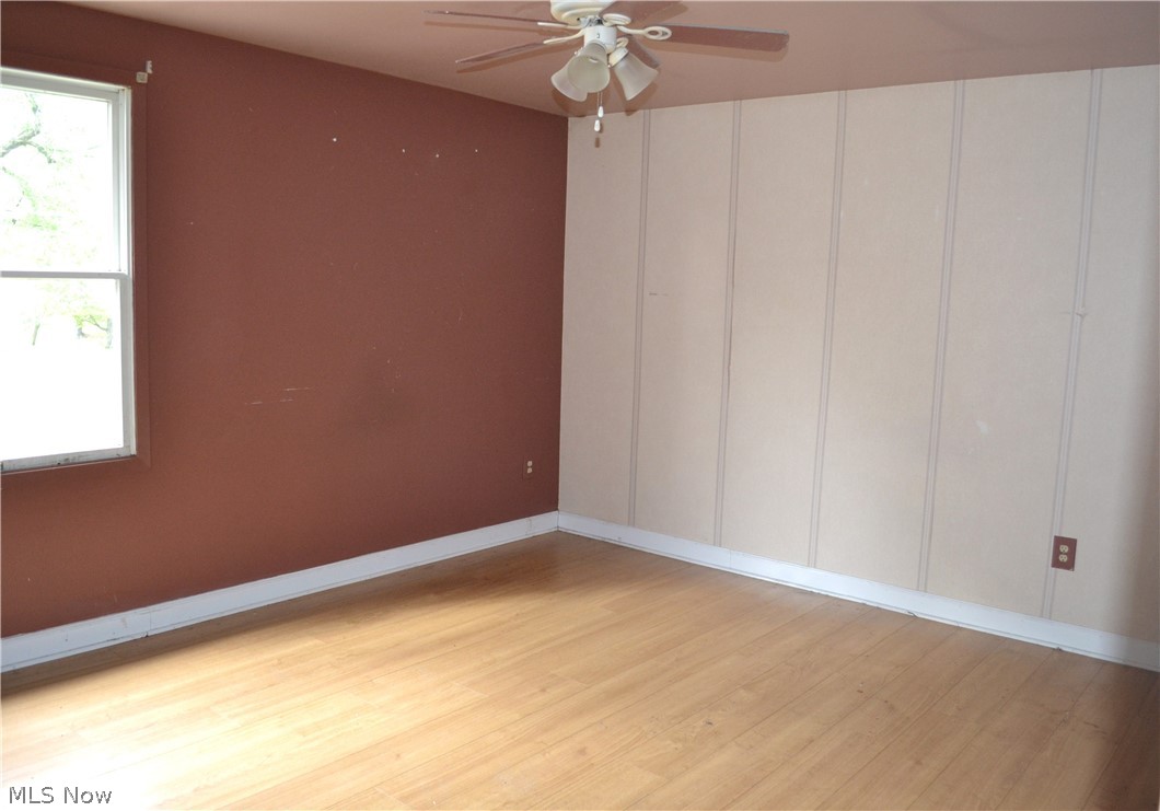 11 Grandview Road Chester, WV 26034 - Photo 6 of 12 Gallery Image 6