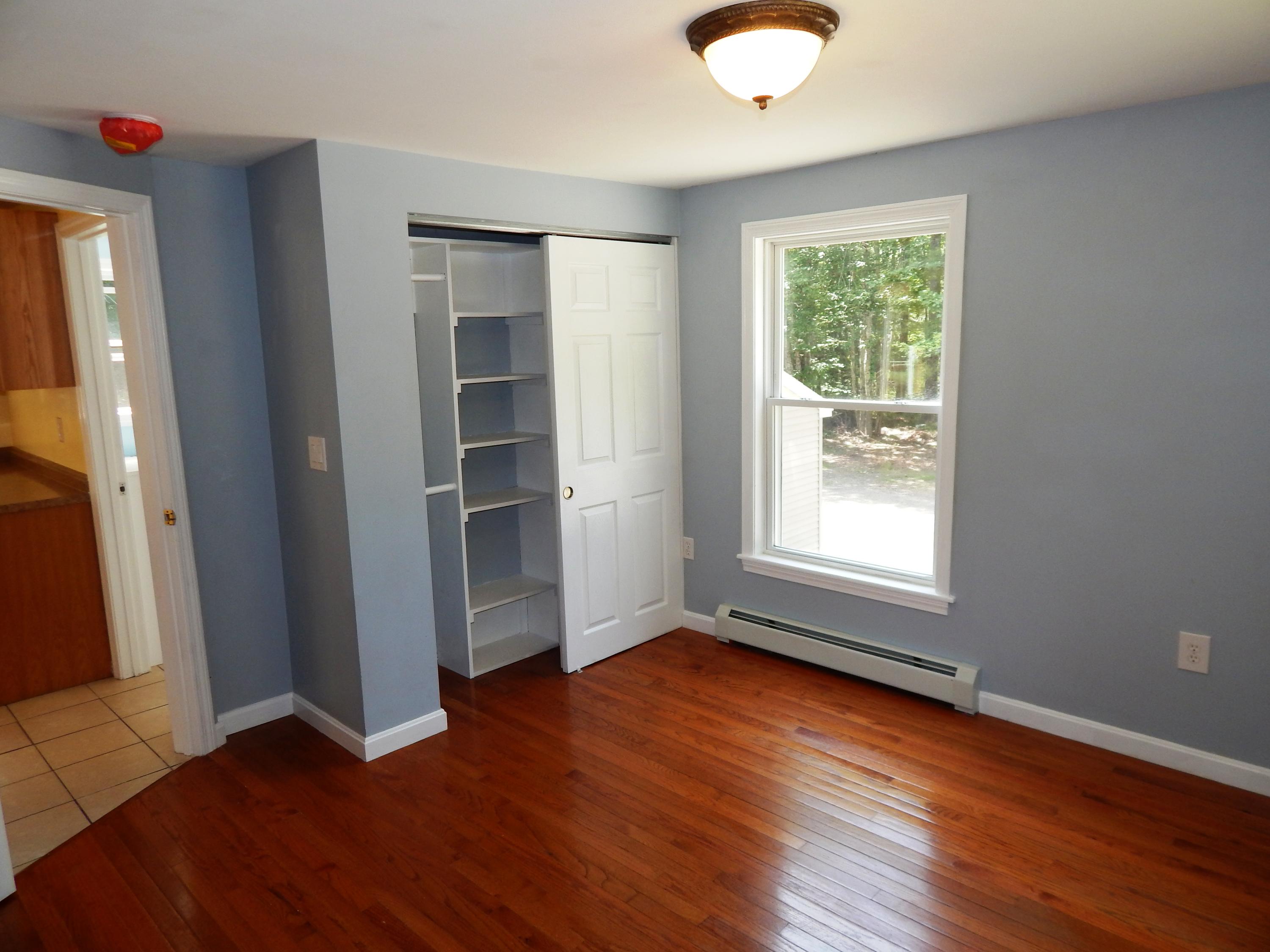 48 Flag Pond Road Saco, ME 04072 - Photo 14 of 24 Bedroom 2