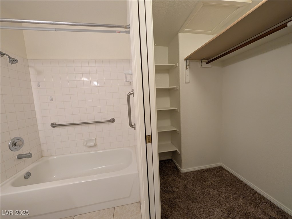 713 Anne Lane, Unit 85D Henderson, NV 89015 - Photo 25 of 26