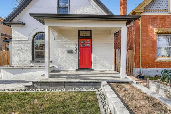 $3,850 | 3531 Quitman Street, Denver, CO 80212
