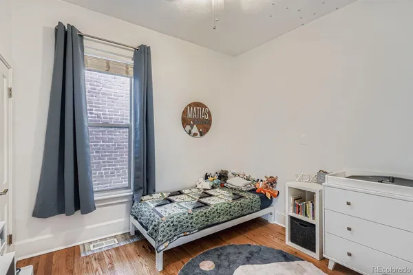 $3,850 | 3531 Quitman Street, Denver, CO 80212