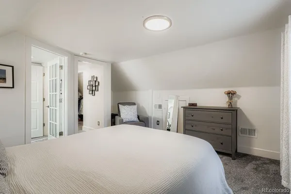 $3,850 | 3531 Quitman Street, Denver, CO 80212