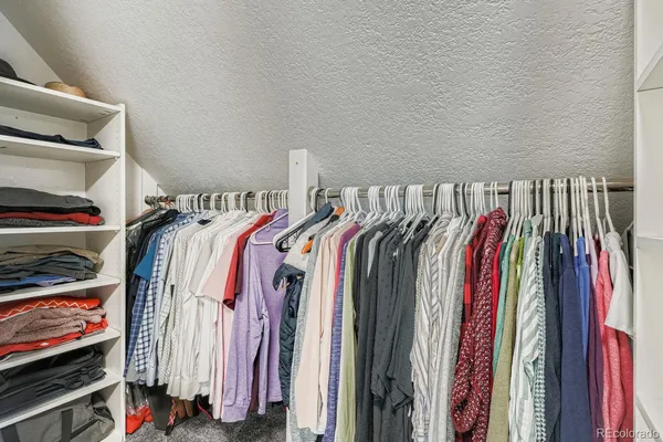 $3,850 | 3531 Quitman Street, Denver, CO 80212