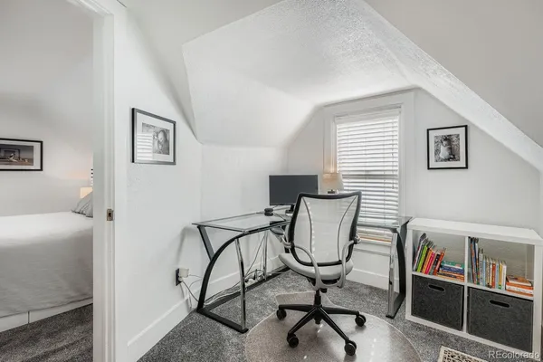 $3,850 | 3531 Quitman Street, Denver, CO 80212