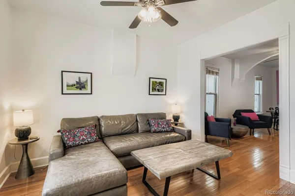 $3,850 | 3531 Quitman Street, Denver, CO 80212