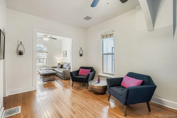 $3,850 | 3531 Quitman Street, Denver, CO 80212